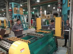 技精于勤，术在用心——湖州工厂技师后备人员技能比武大赛成功举办