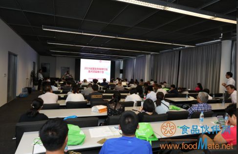 2020上海生物发酵展8月强势来袭 聚焦疫情后生物制药发展，创新竞赛激发产业活力