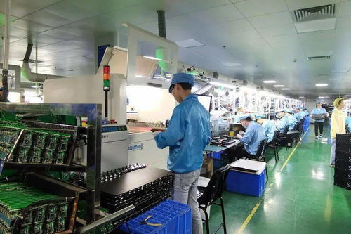 团结协作 勇创佳绩——宝凌公司保交付主题劳动竞赛侧记